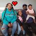 Alex Hampton - Facebook