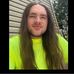 Alex Hampton - Facebook