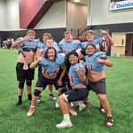 Alex Hampton - @alexhampton48 - Instagram
