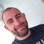Alex Hampton - @alex.hampton.167 - Instagram