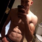 Alex Hampton - @alex.hampton_ - Instagram