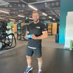 Alex Hampton - @alex_hampton38 - Instagram