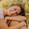 Alex Hampton - @alexhampton_87 - TikTok