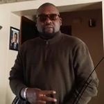 alex hampton - @alexhampton2488 - Instagram
