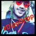 Alex Hampton - Facebook