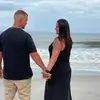 Alex Hampton - @alexhampton03 - TikTok