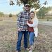 Alex Hampton - Facebook