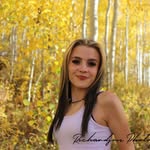 Alex Hampton - @hampton._.0221 - Instagram
