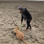 Alex Hampton - @hamptoa - Instagram