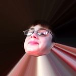 Alex Hampton - @sea_chicken_2005 - Instagram