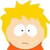 alex hampton - @alex.hampton8 - TikTok