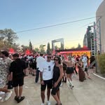 Alex Hampton - @al_hamps - Instagram
