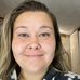 Alex Hampton - Facebook