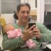 Alex Hampton - Facebook
