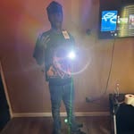 Alex Hampton - @lo.hampp300 - Instagram