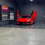 Alex Hampton - @alexhamptonjr11 - Instagram