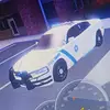 Alex Hampton - @alex.hampton1 - TikTok