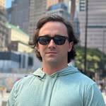 Alex Hampton, M.D. - @hamp_the_doc - Instagram
