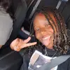 alex - @hamptonalex07 - TikTok