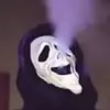 alexhampton146 - @alexhampton146 - TikTok