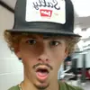 alexhampton420 - @alexhampton420 - TikTok