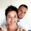 #Hamptonfam - @alex.hampton60 - TikTok