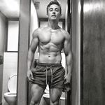 𝐀𝐥𝐞𝐱 ✰ - @alex_handall - Instagram