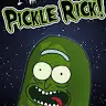 Alec Handal - @alexhandal - TikTok