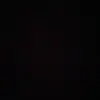 Alex _5handal - @alex_5handal - TikTok