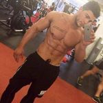 Alex - @alexhandal22 - Instagram