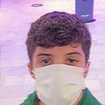 Alex Handal - @alex_handhal - Instagram