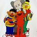 Alex Handal - Facebook