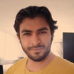 alex handal - @handal959 - Instagram