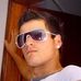 Alex Handal - Facebook