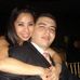 Alex Handal - Facebook