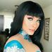 Alex Handal - Facebook