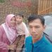 Alex Handal - Facebook