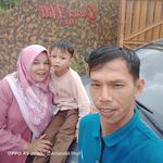 Alex Handal - @alex.handal.73 - Instagram