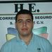 Alex Handal - Facebook