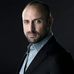 Alex Handal - Facebook
