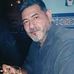 Alex Handal - Facebook