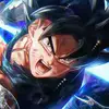 Alex Handal - @alex.handal1 - TikTok