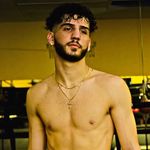Alex Handal - @alexhandal - Instagram
