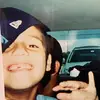 Alex Handal 🇯🇲 - @alexhandal_ - TikTok