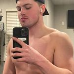 Alex Handal Facusse - @handalalex90 - Instagram