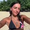 alex handal! - @alex.handal - TikTok