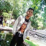 Alex Kendang Handal - @kendanghandal - Instagram