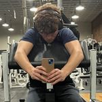 Alexander Handal - @alex__handal - Instagram