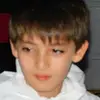 alexanderhandal6 - @alexanderhandal6 - TikTok