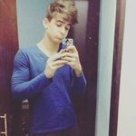 @alexh.andal - Instagram
